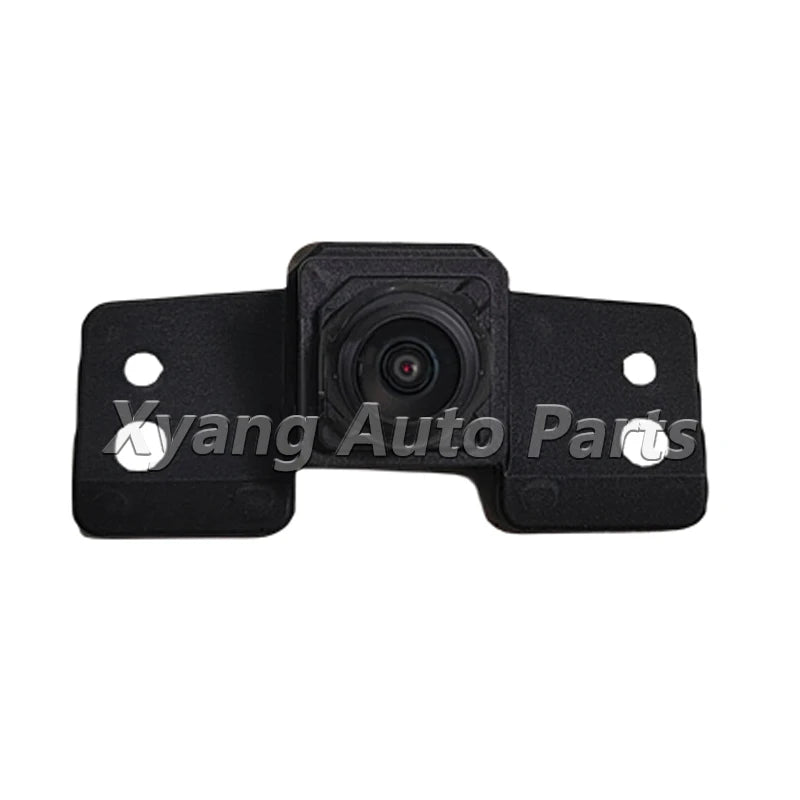 Car Front Rear Camera Parking Camera For Changan Auchan Z6 Oshan Z6 7917110-CW01 7917120-CW01 sayaragear