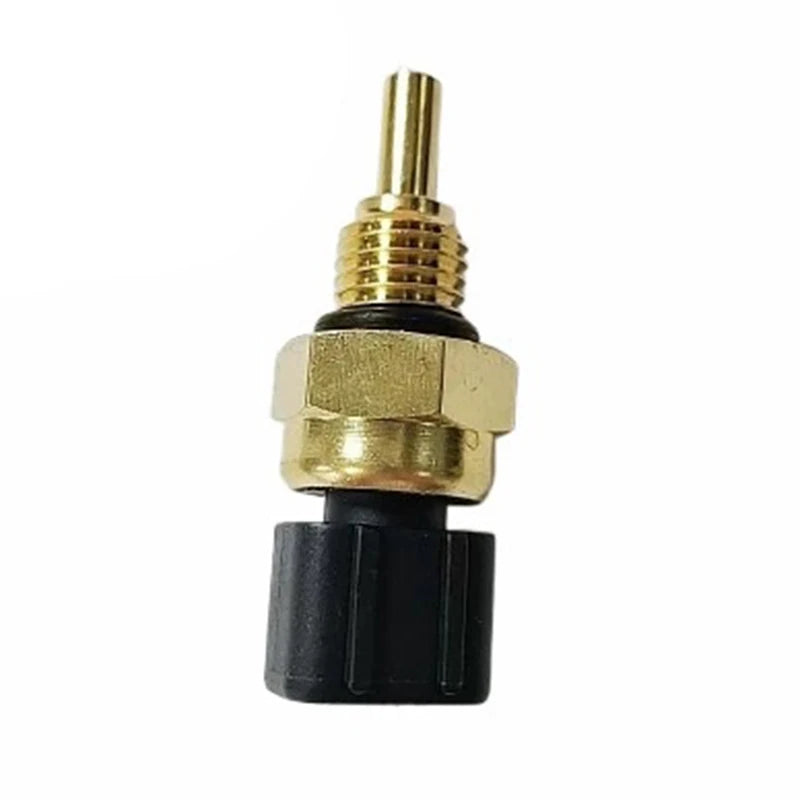 Water Temperature Sensor for Chery QQ Sweet QQ3 QQ311 372 472 Engine Car Accessories S11-3617011EA - sayaragear