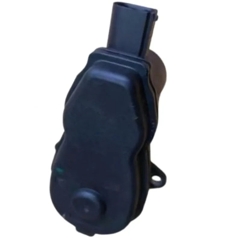1pc Electronic Handbrake Cylinder Motor for Chery Tiggo 5X 7 8 Jetour X70 X90 Exeed TXL sayaragear