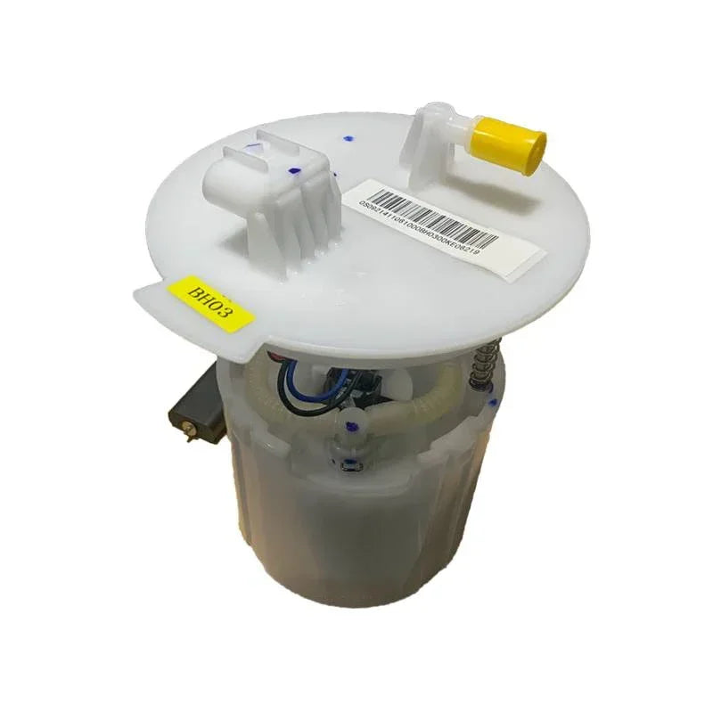 2016-2018 Models CHANGAN RAETON CC Fuel Pump Assembly sayaragear