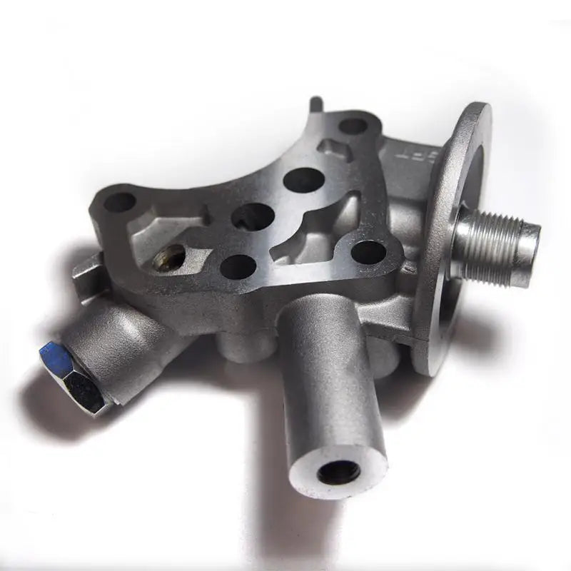 SMD189888 Oil filter base Bracket assembly  FOR GREAT WALL HOVER HAVAL WINGLE 4G63 4G64 4G69  H5 4G63T sayaragear