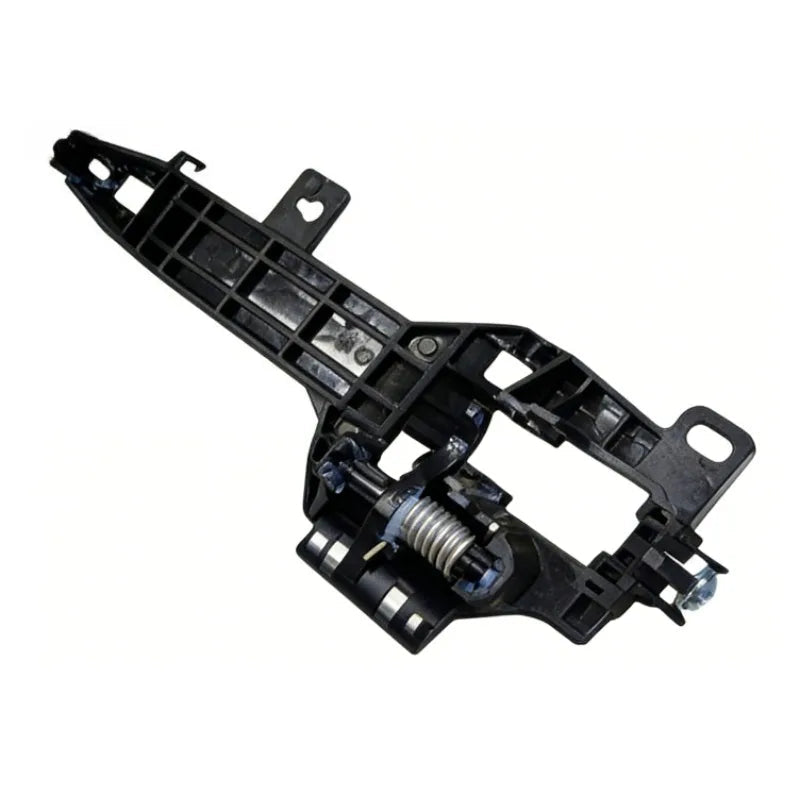 Door Outer Handle Base for Chery Jetour X70S X90 sayaragear
