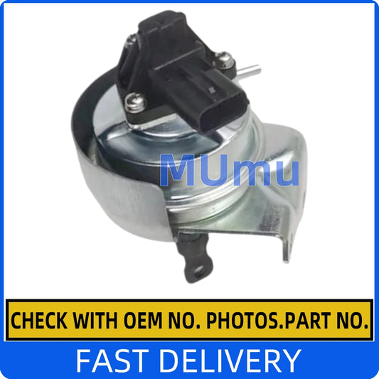 Turbo Vacuum Actuator For Mitsubishi Triton MQ,MR 4N15 2.4L 49335-01700 4933501700  49335-01701 49335-01702 TF035 1515A322 sayaragear