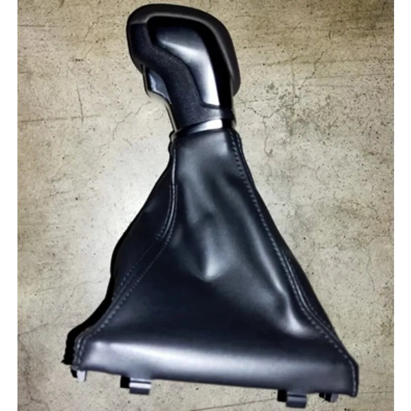 1pc Gear Lever Assembly Manual for Chery Jetour X95 X90 X70Plus Dashing F01-1703540MA sayaragear