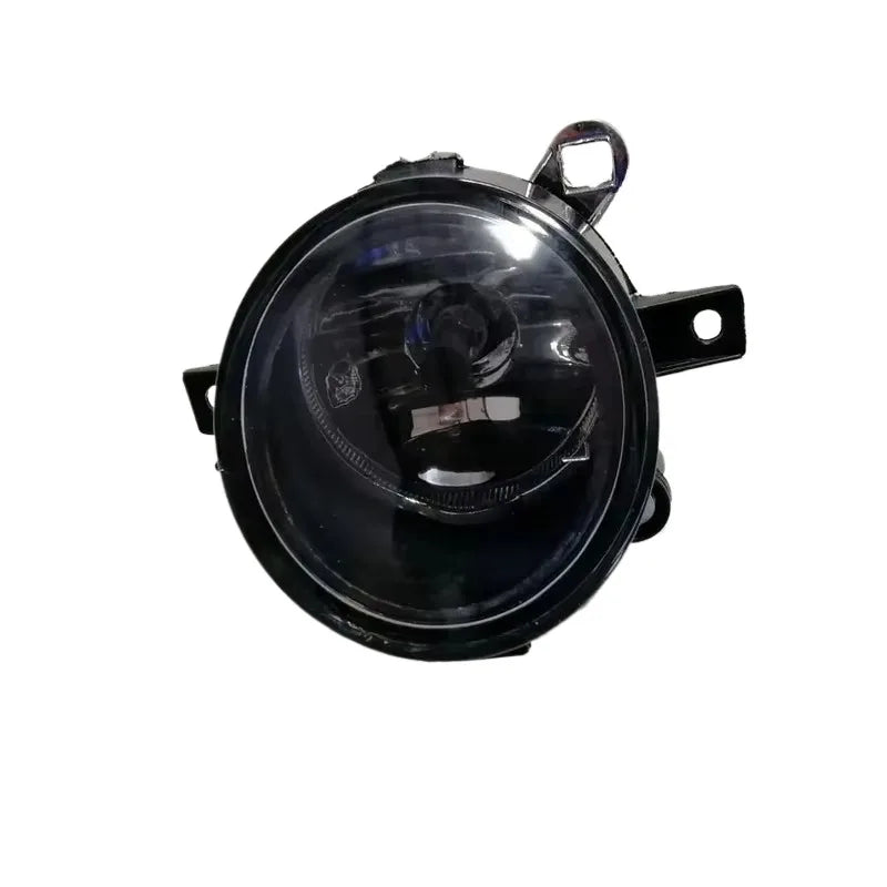 High-Quality Front Fog Lamp Assembly for Great Wall Haval M4, OEM: 4116100XG47XA, 4116200XG47XA sayaragear