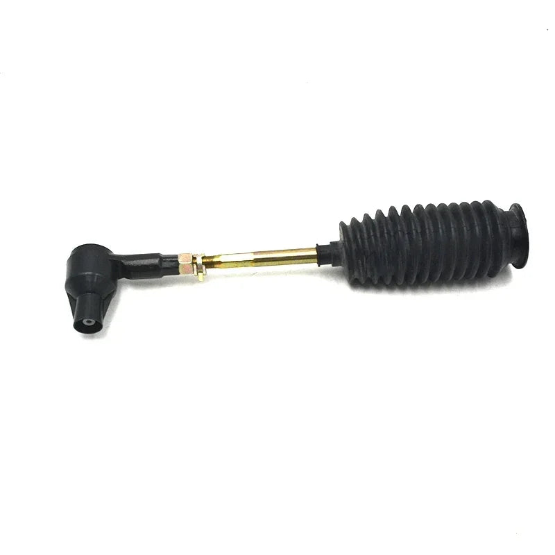 CHANGAN CS35/CS55/BENBEN/BENNI/CX70 Tie Rod Assembly Side Rod Assy sayaragear