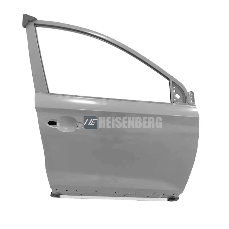 Car Door Assembly For Chery Jetour X90 Plus F20-6101010 F20-6101020 F20-6201010 F20-6201020 sayaragear