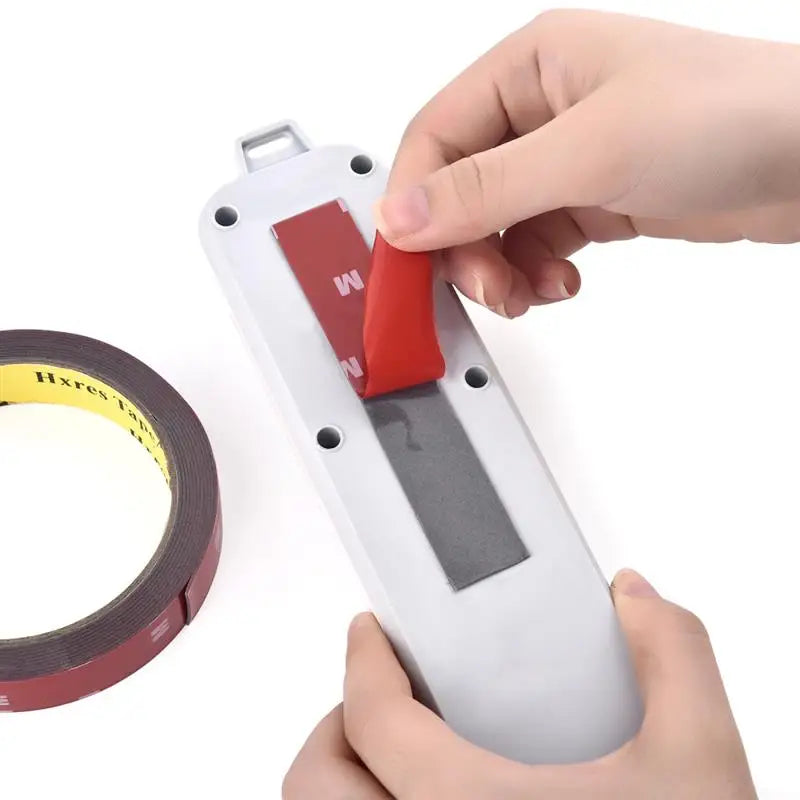 3/M Long Extra Strong Double Sided Tape Adhesive 0.4mm Thick For Car Home Industry Special Strong Double-Sided Tape sayaragear