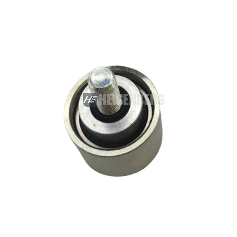 Timing Kit For Chery Tiggo 2/Tiggo 3x DR3 Timing Belt&Timing Tensioner&Idler D4G15B-1021021/D4G15B-1021060/D4G15B-1021070 sayaragear