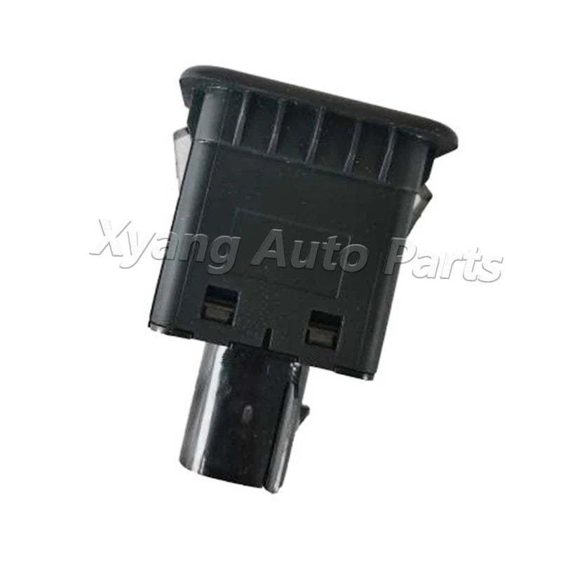 Electric Tailgate Switch For Changan cs95/cs85/cs75 Trunk Closing Button 3746150-AP01 sayaragear