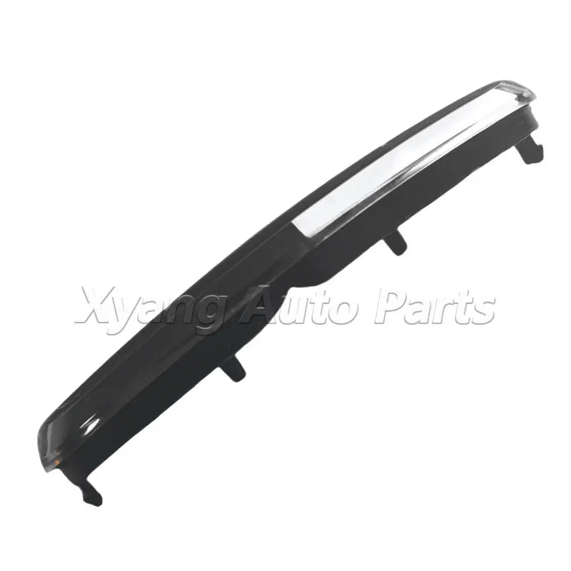 Radiator Grille Emblem 18CM For Geely Atlas Pro NL3B Geely Emgrand SS11 6013030500 sayaragear