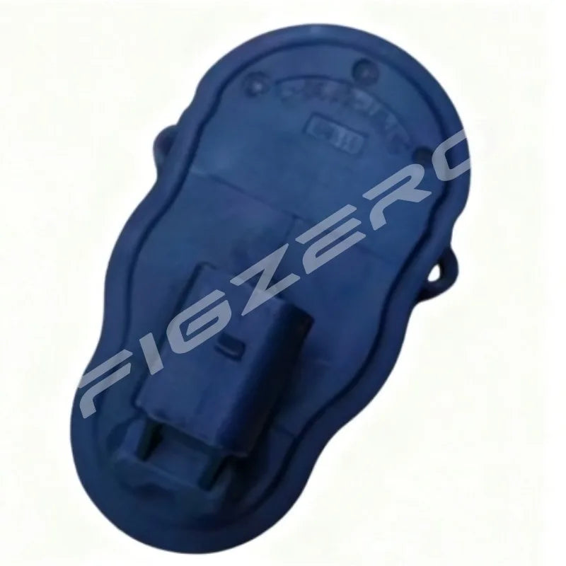 1pc Electronic Handbrake Cylinder Motor for Chery Tiggo 5X 7 8 Jetour X70 X90 Exeed TXL sayaragear