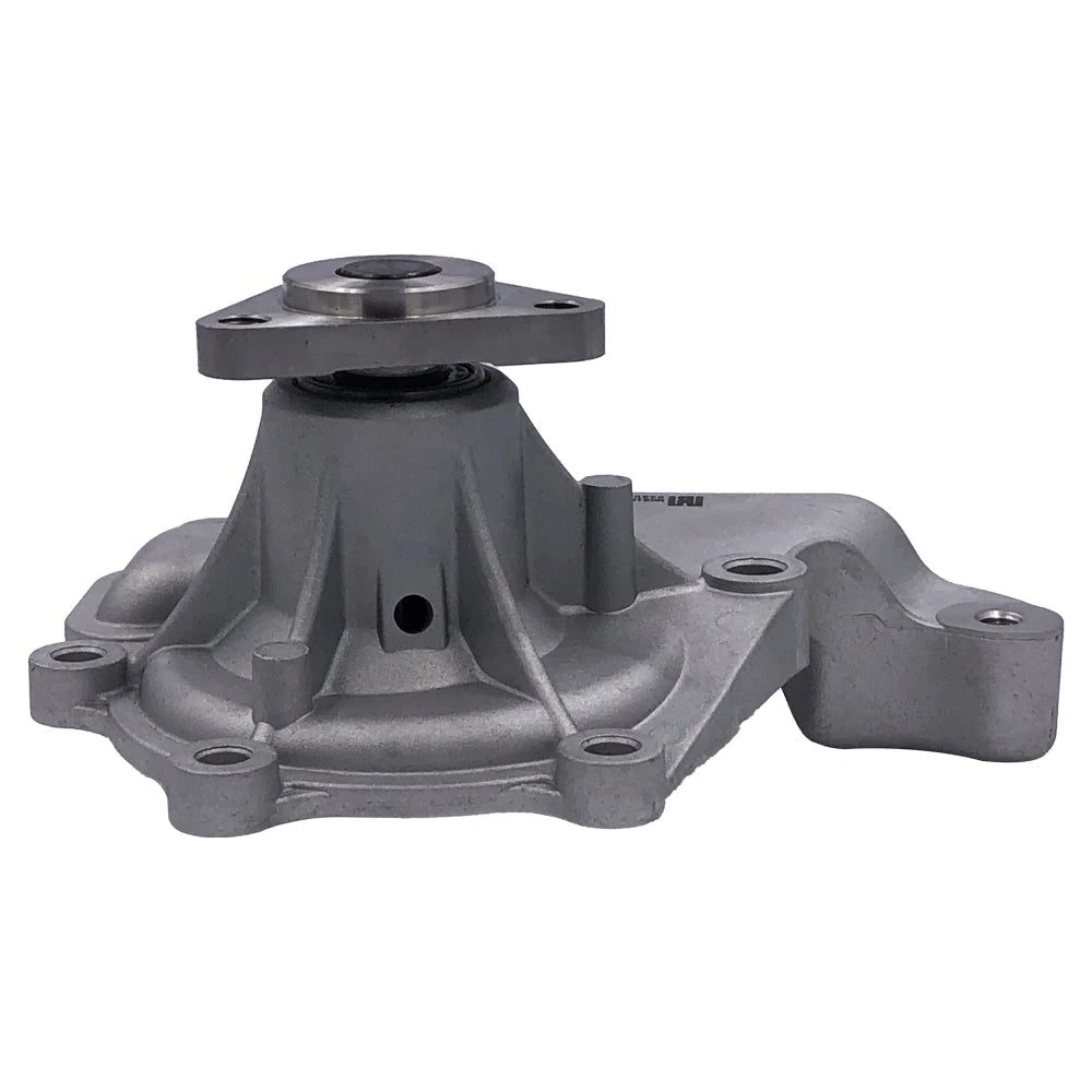 Engine Cooling Water Pump For Changan CS35 1.6L 2012- Eado Saloon 1.5/1.6L-HEV 1.5T 1.6L 2011-2018 XT Alsvin V5 V7 Landwind X2 sayaragear