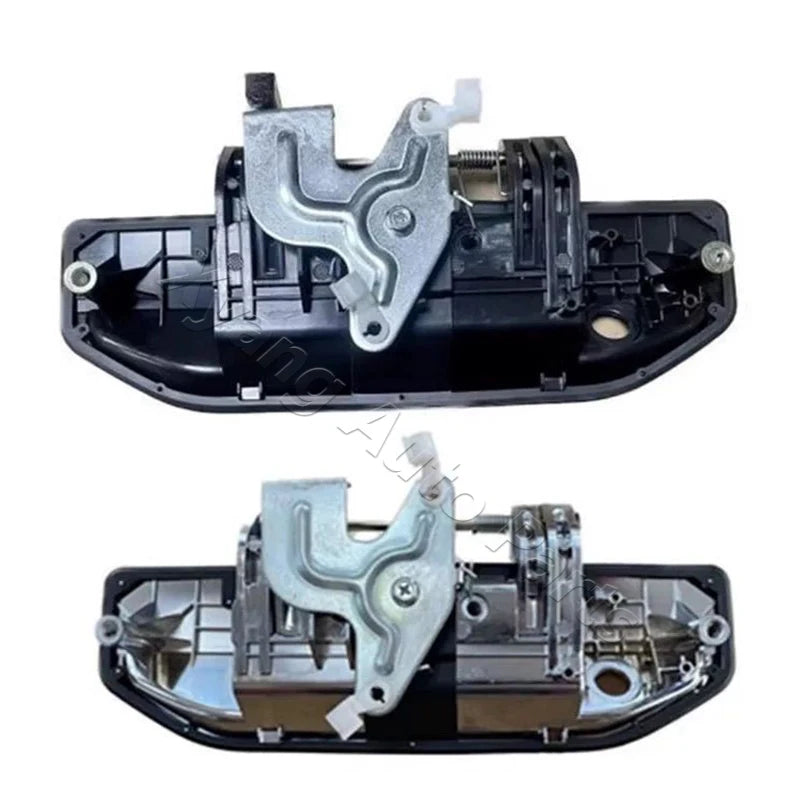 Rear Door Handle For CHANGAN Hunter F70 Hunter Plus sayaragear