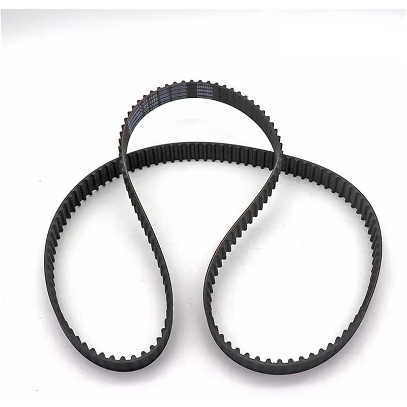 Original 1021013-ed01 Timing Belt For Great Wall Hover Haval H6 Wingle 3 5 4d20 High Quality sayaragear