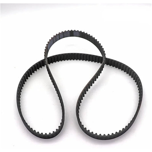 Original 1021013-ed01 Timing Belt For Great Wall Hover Haval H6 Wingle 3 5 4d20 High Quality sayaragear