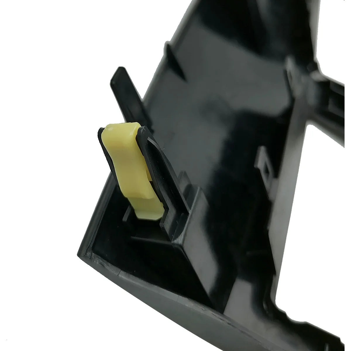 For Toyota RAV4 2006 2007 2008 2009 2010 2011 Center Dash A/C Outlet Air Vent Panel Cover 55412-42060-B0 55413-42070-B0 sayaragear