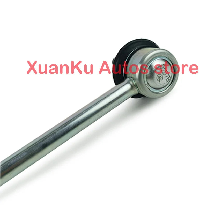 3610046CAD0000 Original front transverse stabilizer rod balance rod ball head small boom For GAC TrumpCHI GS8 GM6 GM8 GS7 M8 sayaragear