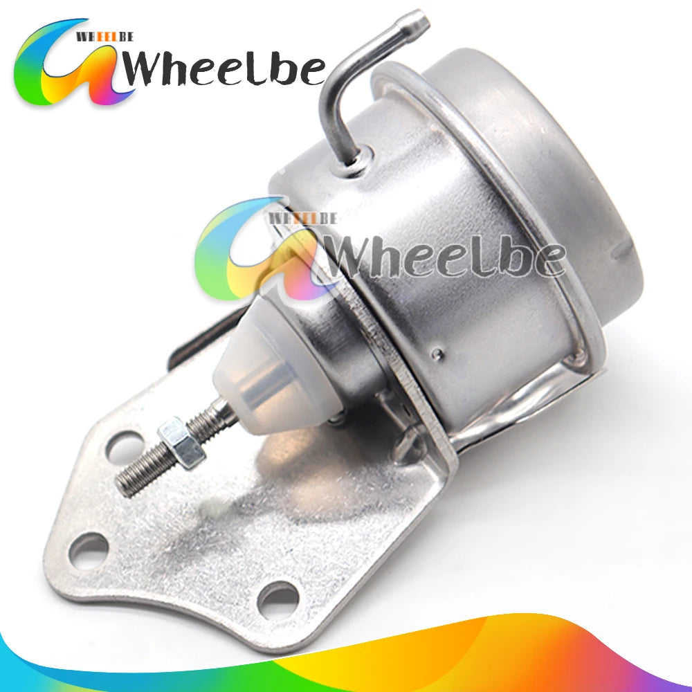 BV43 Turbo Actuator For Hyundai H-1 H1 Cargo TQ 2.5 CRDi 170HP 53039700353 53039880353 53039700226 28230-4A700 282314A700 sayaragear