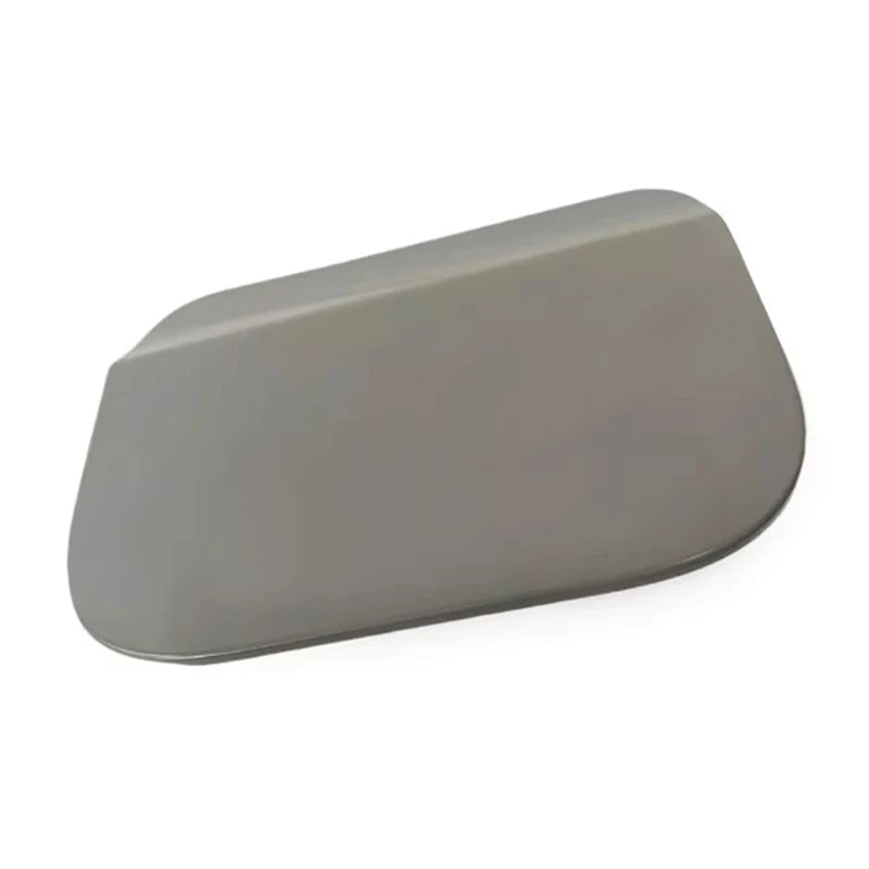 Fuel Tank Door Filler Cap for BYD QIN SURUI Fuel Tank Cover Car Accessories 10878234-00 / 5A-5401030/70 - sayaragear