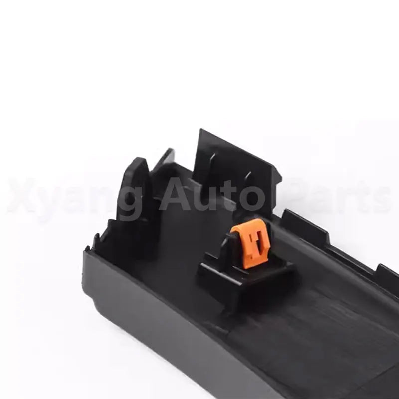 For Changan CS55 Plus 2 Generation Wheel Arch Trim Fender Car Wheel Anti-Collision Strip  Wheel Arch Tire Trim Strip sayaragear