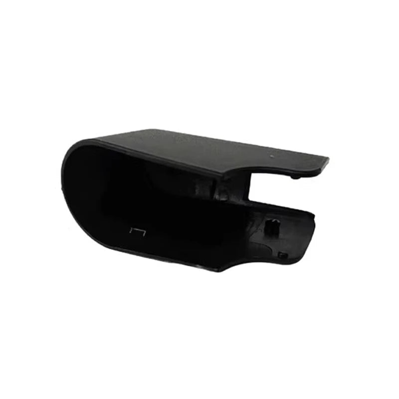 Rear Wiper Arm Cap for BYD SONG YUAN / EV / PRO SONG MAX /MAX-DM/MAX-DMI Dolphin Rear Wiper Plastic Cover 11673354-00 sayaragear
