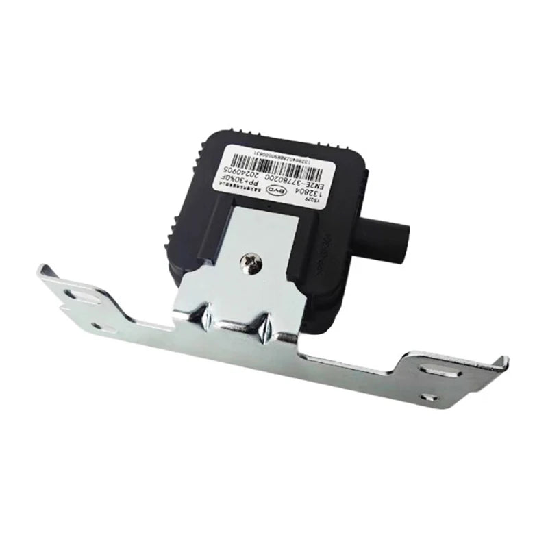 Engine Sound Simulator for BYD YUAN PLUS Dolphin Front Collision Avoidance Simulator Car Accessories 13110590-00 - sayaragear