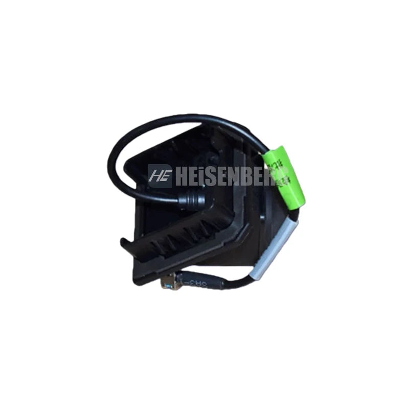 For Chery Jetour X70 Plus Front Or Rear Camera Car Reversing Camera F08-7900301DF F08-7900301DB sayaragear