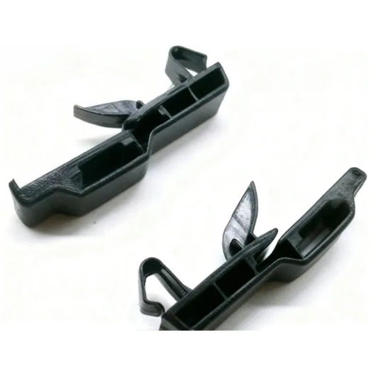 Left Right Genuine Luggage Seat Belt Buckle for Chery Jetour X90 X95 X90Plus sayaragear