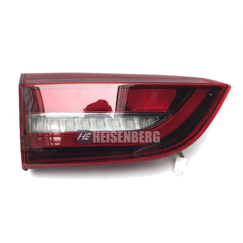 Rear Light Tail Light Tail Lamp Taillight Taillamp For Soueast DX8S Jetour X70M F014433010MA F014433020MA sayaragear