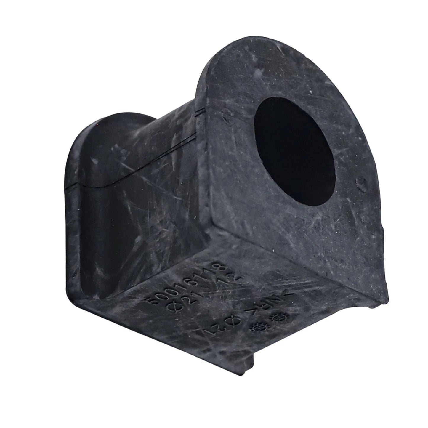 2Pcs Front Stabilizer Bushing For MG GT 1.4T 1.5L 1.5T 2014- MG5 AP12 1.5L/1.5T 2011- ROEWE 350 AP11 360 Bracket Mounting Bush sayaragear