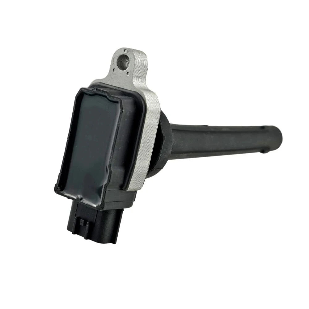 Ignition Coil F01R00A056 For BESTURN B30 B50 X40 1.6L 2015- FAW SENIA R7 R7C 1.6 L 3603040-26L Enigne CA4GB16 Car Accessories sayaragear