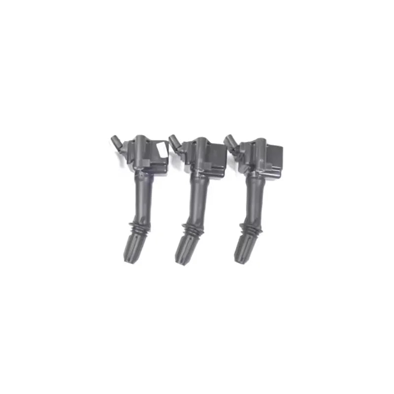 12635672 12697989 For SAIC MG RX5 ERX5 I6 EI6 360 E950 MG GS ZS HS GT New MG6 ignition coil high voltage pack original sayaragear