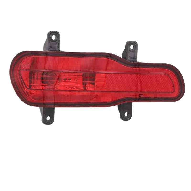 4116400XKZ16A Rear fog lamp suitable for Great Wall HAVAL H6 left right Anti-collision Lamp Hoods 4116300XKZ16A sayaragear