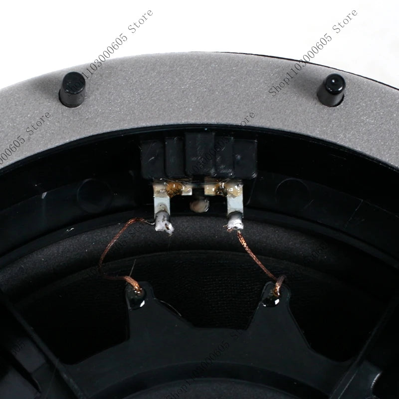 8T0035415A 8K0035411 For Audi A4 B8 A5 2009 2010 2011 2012 2013 2014-2016 Car Door Woofer Door Sound Speaker Woofer Tweeter - sayaragear