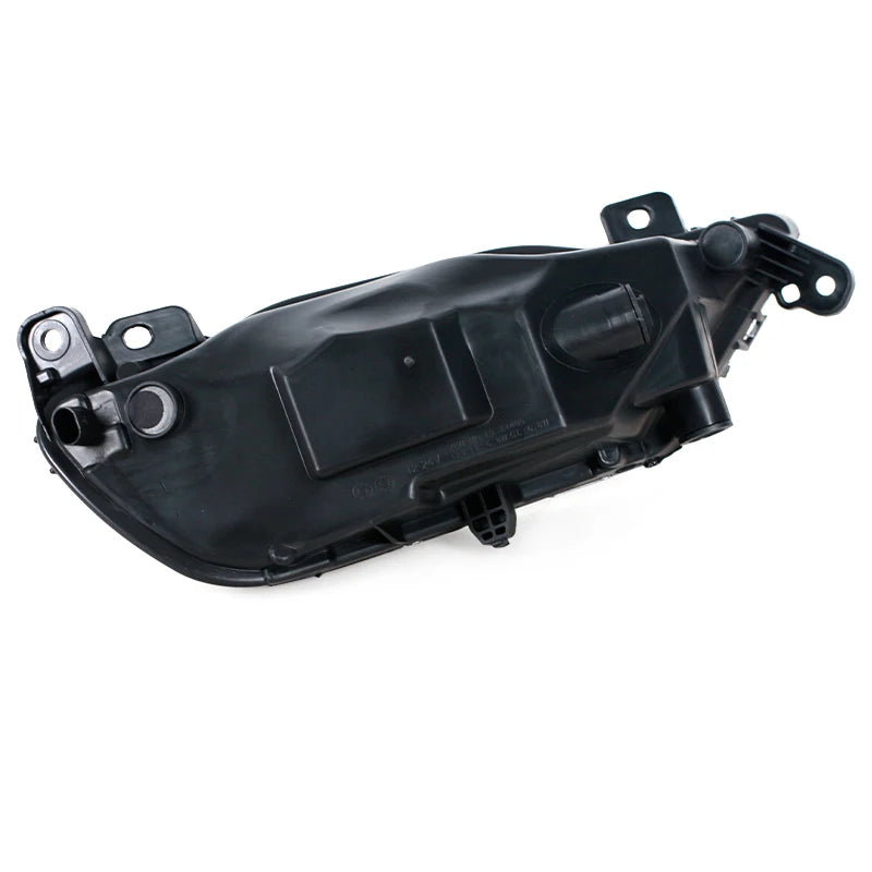 Front Fog Light LED Fog Lamps For Volvo XC60 XC90 S90 V90 2016-2021 Foglights Fog Lights Headlights Car Light 31395865 31395866 sayaragear