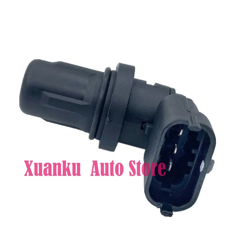 F01R00B003 Original camshaft position sensor For GAC TrumpCHI GS4 GS5 GA3 GA3S GA5 GS8 GA6 sayaragear