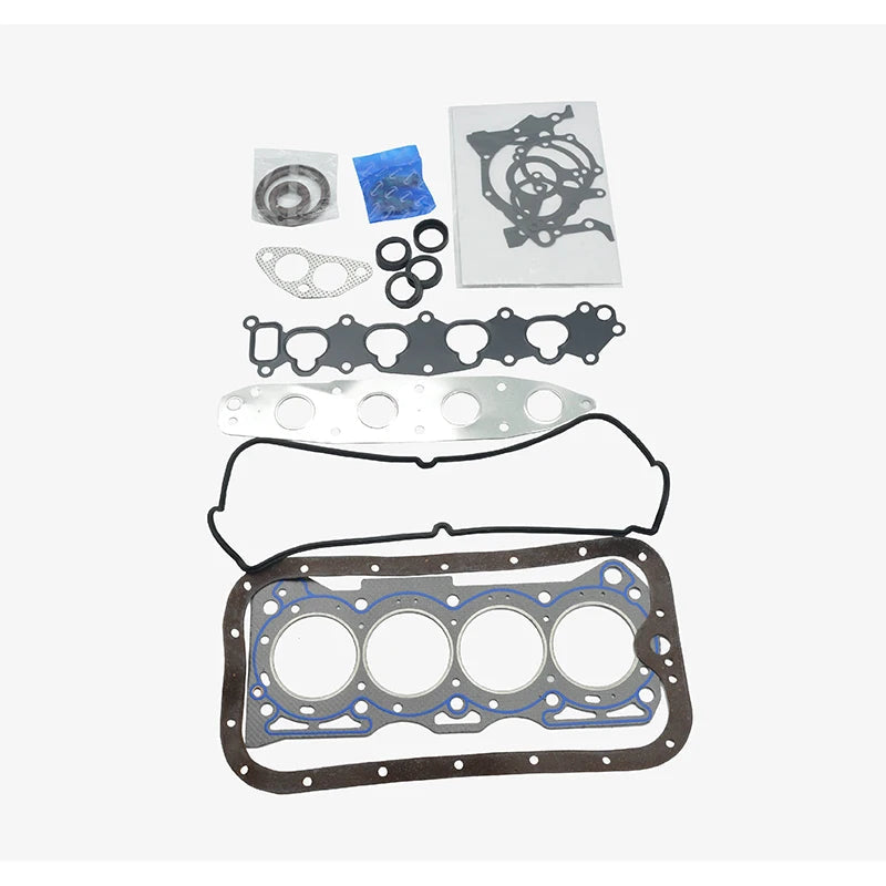 CHANGAN CS75 CS75FL CS55 CS35 EADO ALSVIN CX20 CX70 BENNI Engine Repair Kit Engine Gasket sayaragear