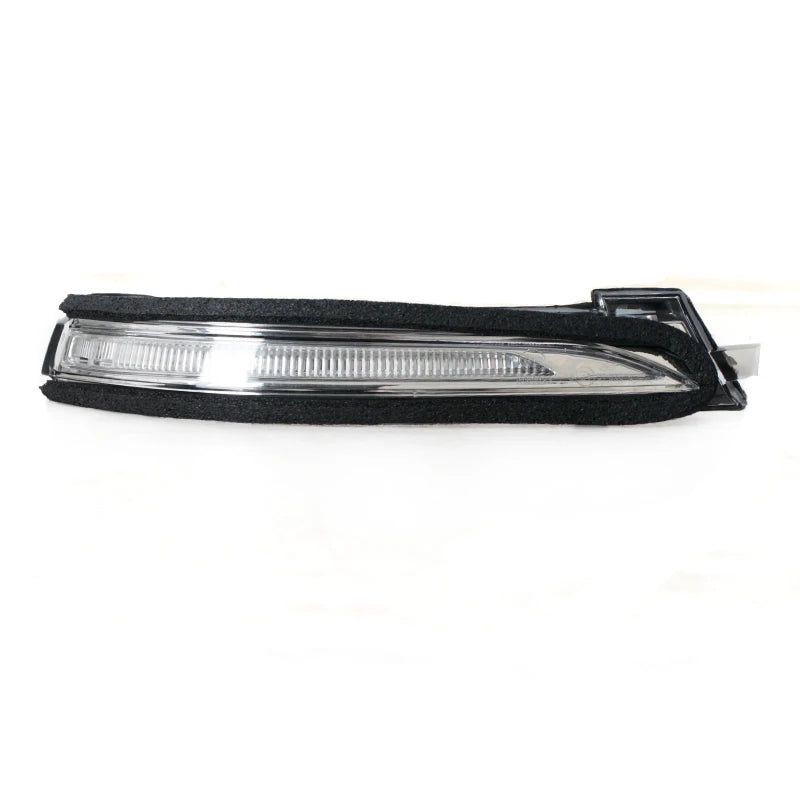 87614F2000 87624-F2000 For Hyundai Elantra AD 2016 2017 2018 Turn Signal Light Side Mirror Repeater Lamp Outside Mirror Lamp - sayaragear