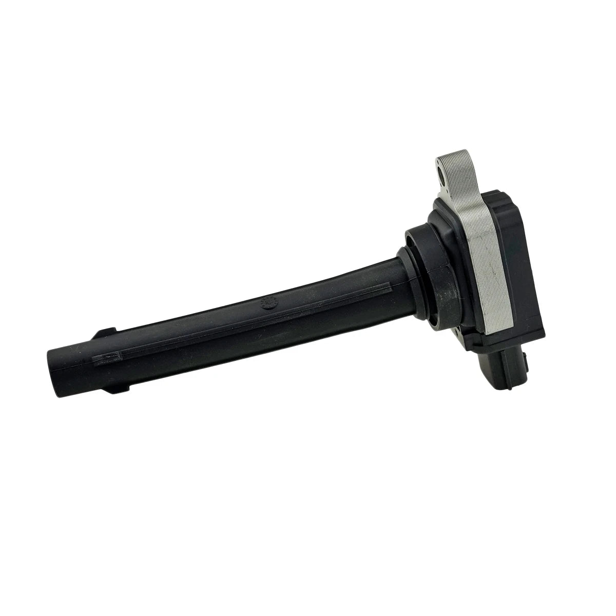 Ignition Coil F01R00A056 For BESTURN B30 B50 X40 1.6L 2015- FAW SENIA R7 R7C 1.6 L 3603040-26L Enigne CA4GB16 Car Accessories sayaragear