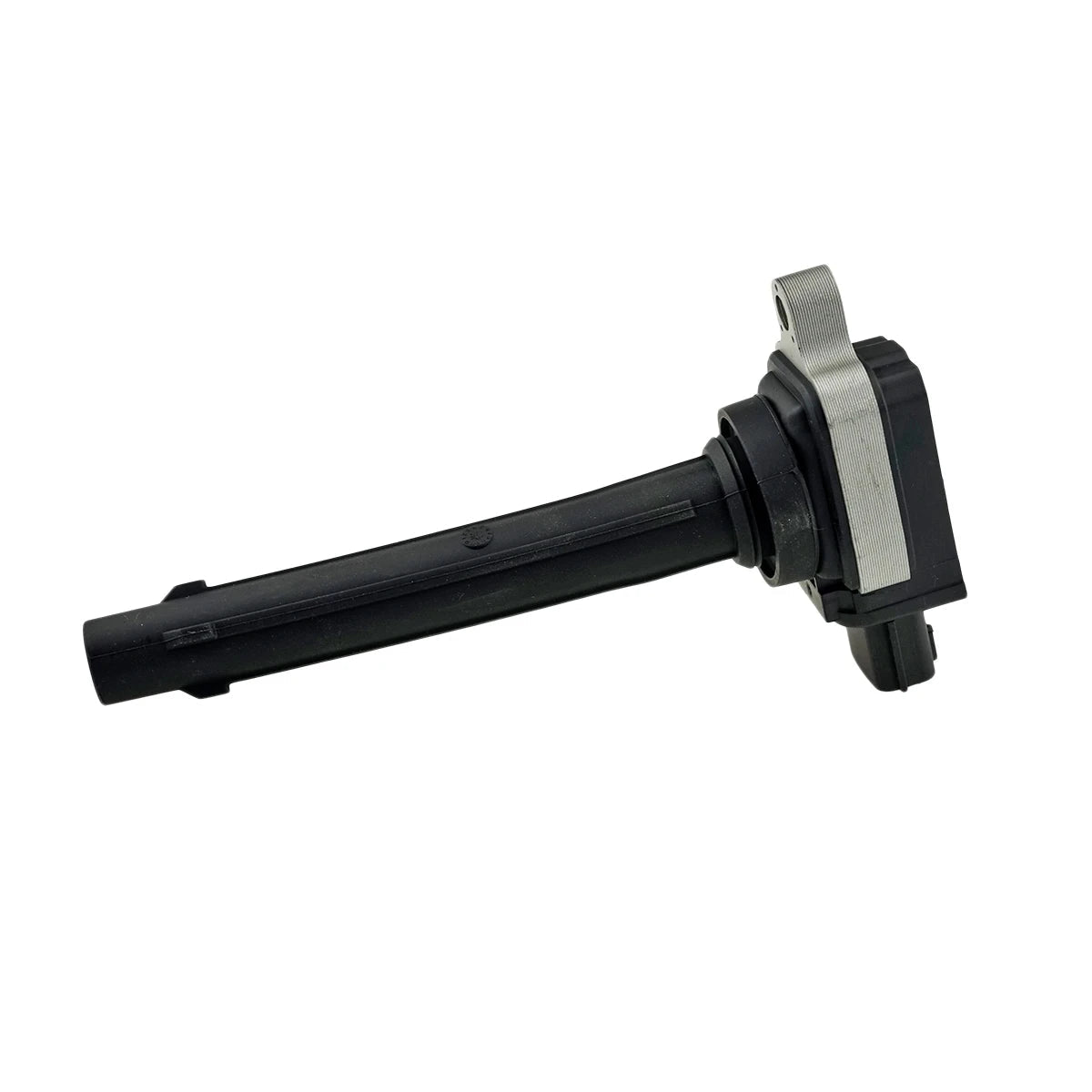 Ignition Coil For BESTURN (FAW) X40 1.6 2017- T33 B30 B50 XENIA R7 RENAULT FLUENCE LATITUDE MEGANE SCÉNIC F01R00A056 3603040-26L sayaragear
