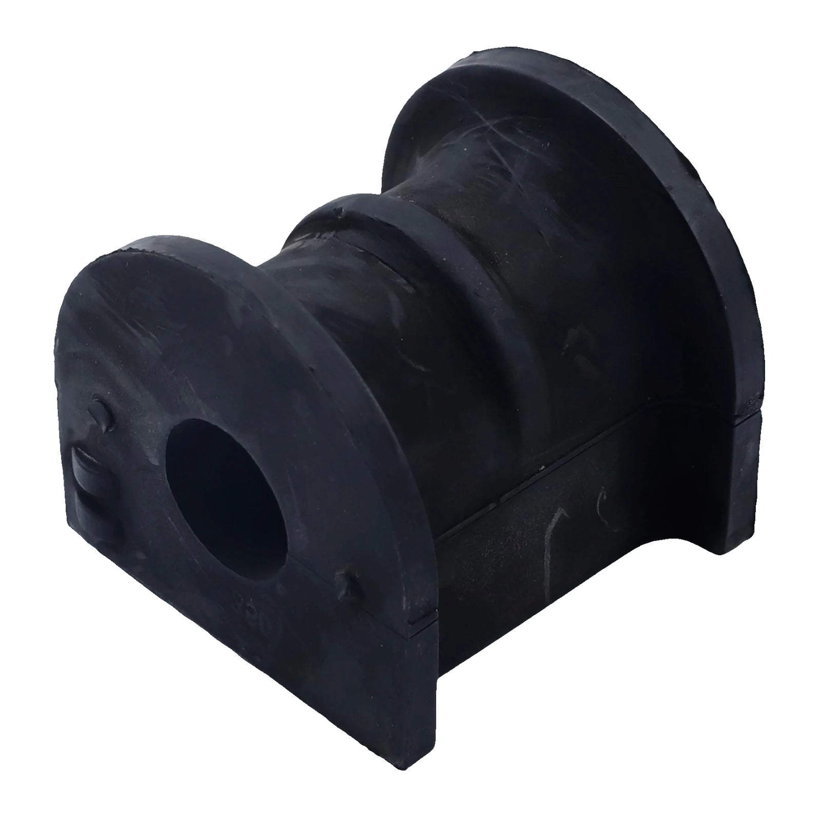 Front Stabilizer Link Bushing For BAOJUN 530 1.5T 1.8L 2017- 560 1.5T/1.8L 2014- Bracket Mounting Bush Accessories Left Right sayaragear