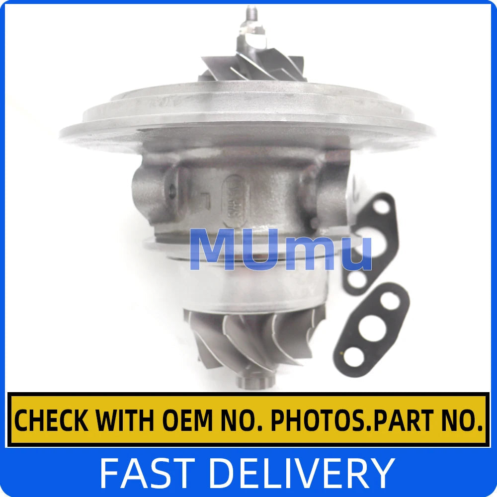 Turbo Cartridge For 7060 C6.6 1106D-E66TA Cat 315 Engine 2005-1070-197-0002 1070-988-0002 10701970002 2674A256 315-9810 sayaragear