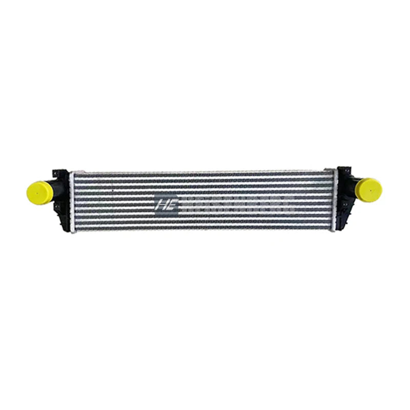 Intercooler Assembly For Soueast S06 Chery Jetour Dashing F16-1301110FA sayaragear