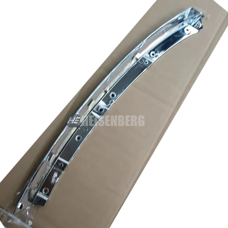Headlight Decorative Strips For Jetour X95 2020-2022 F08-8401118FL F08-8401117FL sayaragear