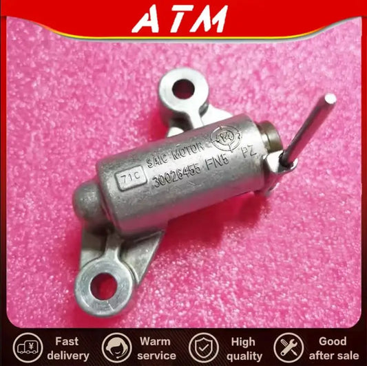 ATMMG For SAIC MG HS RX5 RX8 GS RX5MAX 2.0T Timing Chain Tensioner Timing tensioner 30026455 original new - sayaragear