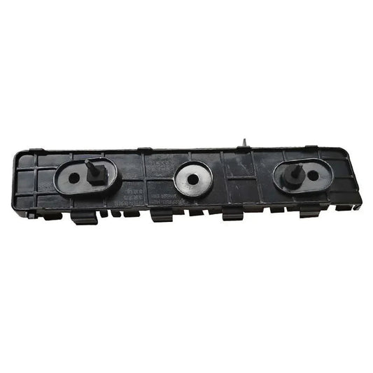 CHANGAN UNI-T Rear Bumper Bracket LEFT RIGHT sayaragear