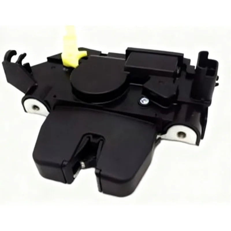 1pc Genuine Tailgate Lock Block Self-priming for Chery Jetour X70 X70S X90 X70 sayaragear