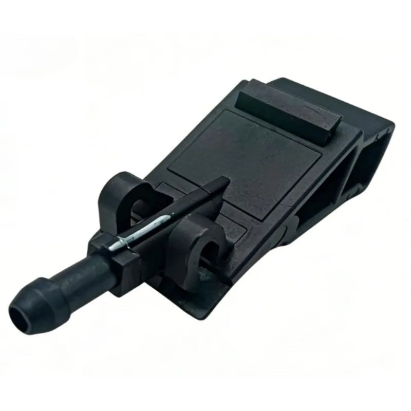 Front Rear Glass Wiper Nozzle for Chery Jetour Dashing sayaragear