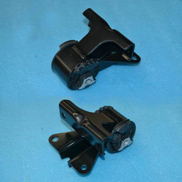original(4 models) 1pc Engine Mounting Bracket for Chinese CHERY TIGGO 5 SUV 2.0L Auto car motor parts T21-1001110 / T21-1001510 sayaragear